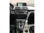 BMW 3-Serie 330e /M-Pakket /Leder /Stoelverwarming