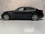 BMW 3-Serie 330e /M-Pakket /Leder /Stoelverwarming