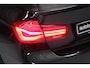 BMW 3-Serie 330e /M-Pakket /Leder /Stoelverwarming
