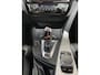BMW 3-Serie 330e /M-Pakket /Leder /Stoelverwarming