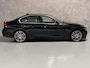 BMW 3-Serie 330e /M-Pakket /Leder /Stoelverwarming