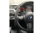 BMW 3-Serie 330e /M-Pakket /Leder /Stoelverwarming
