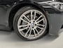 BMW 3-Serie 330e /M-Pakket /Leder /Stoelverwarming