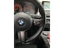 BMW 3-Serie 330e /M-Pakket /Leder /Stoelverwarming