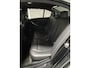BMW 3-Serie 330e /M-Pakket /Leder /Stoelverwarming