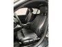BMW 3-Serie 330e /M-Pakket /Leder /Stoelverwarming