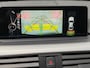 BMW 3-Serie 330e /M-Pakket /Leder /Stoelverwarming