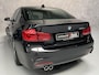 BMW 3-Serie 330e /M-Pakket /Leder /Stoelverwarming