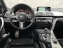 BMW 3-Serie 330e /M-Pakket /Leder /Stoelverwarming