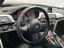 BMW 3-Serie 330e /M-Pakket /Leder /Stoelverwarming