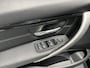 BMW 3-Serie 330e /M-Pakket /Leder /Stoelverwarming