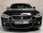 BMW 3-Serie 330e /M-Pakket /Leder /Stoelverwarming