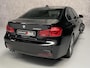 BMW 3-Serie 330e /M-Pakket /Leder /Stoelverwarming