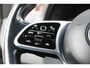 Mercedes-Benz Sprinter 314 CDI | Aut. | L1H1 | Inrichting | Mbux | Camera | Clima..