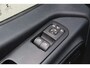 Mercedes-Benz Sprinter 314 CDI | Aut. | L1H1 | Inrichting | Mbux | Camera | Clima..