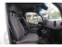 Mercedes-Benz Sprinter 314 CDI | Aut. | L1H1 | Inrichting | Mbux | Camera | Clima..