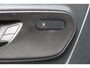 Mercedes-Benz Sprinter 314 CDI | Aut. | L1H1 | Inrichting | Mbux | Camera | Clima..