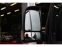Mercedes-Benz Sprinter 314 CDI | Aut. | L1H1 | Inrichting | Mbux | Camera | Clima..