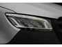 Mercedes-Benz Sprinter 314 CDI | Aut. | L1H1 | Inrichting | Mbux | Camera | Clima..