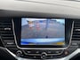 Opel Astra Sports Tourer 1.0 Innovation / Climate Controle / Add. Cruise / Autom. achterklep / Trekhaak / PDC V+A