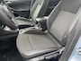 Opel Astra Sports Tourer 1.0 Innovation / Climate Controle / Add. Cruise / Autom. achterklep / Trekhaak / PDC V+A