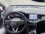 Opel Astra Sports Tourer 1.0 Innovation / Climate Controle / Add. Cruise / Autom. achterklep / Trekhaak / PDC V+A