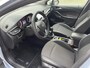 Opel Astra Sports Tourer 1.0 Innovation / Climate Controle / Add. Cruise / Autom. achterklep / Trekhaak / PDC V+A