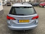 Opel Astra Sports Tourer 1.0 Innovation / Climate Controle / Add. Cruise / Autom. achterklep / Trekhaak / PDC V+A