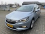 Opel Astra Sports Tourer 1.0 Innovation / Climate Controle / Add. Cruise / Autom. achterklep / Trekhaak / PDC V+A