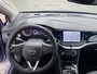 Opel Astra Sports Tourer 1.0 Innovation / Climate Controle / Add. Cruise / Autom. achterklep / Trekhaak / PDC V+A