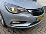 Opel Astra Sports Tourer 1.0 Innovation / Climate Controle / Add. Cruise / Autom. achterklep / Trekhaak / PDC V+A