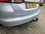Opel Astra Sports Tourer 1.0 Innovation / Climate Controle / Add. Cruise / Autom. achterklep / Trekhaak / PDC V+A
