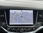 Opel Astra Sports Tourer 1.0 Innovation / Climate Controle / Add. Cruise / Autom. achterklep / Trekhaak / PDC V+A