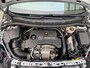 Opel Astra Sports Tourer 1.0 Innovation / Climate Controle / Add. Cruise / Autom. achterklep / Trekhaak / PDC V+A