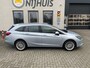 Opel Astra Sports Tourer 1.0 Innovation / Climate Controle / Add. Cruise / Autom. achterklep / Trekhaak / PDC V+A