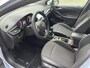 Opel Astra Sports Tourer 1.0 Innovation / Climate Controle / Add. Cruise / Autom. achterklep / Trekhaak / PDC V+A
