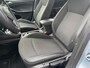 Opel Astra Sports Tourer 1.0 Innovation / Climate Controle / Add. Cruise / Autom. achterklep / Trekhaak / PDC V+A