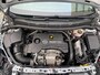 Opel Astra Sports Tourer 1.0 Innovation / Climate Controle / Add. Cruise / Autom. achterklep / Trekhaak / PDC V+A