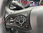 Opel Astra Sports Tourer 1.0 Innovation / Climate Controle / Add. Cruise / Autom. achterklep / Trekhaak / PDC V+A