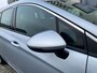 Opel Astra Sports Tourer 1.0 Innovation / Climate Controle / Add. Cruise / Autom. achterklep / Trekhaak / PDC V+A