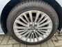 Opel Astra Sports Tourer 1.0 Innovation / Climate Controle / Add. Cruise / Autom. achterklep / Trekhaak / PDC V+A