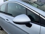 Opel Astra Sports Tourer 1.0 Innovation / Climate Controle / Add. Cruise / Autom. achterklep / Trekhaak / PDC V+A