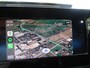 Mercedes-Benz Sprinter 316 2.2 CDI 163 PK AUT7 L2H2 + 3500 KG TREKHAAK / ADAPTIVE CRUISE / BREEDBEELD MBUX