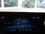 Mercedes-Benz Sprinter 316 2.2 CDI 163 PK AUT7 L2H2 + 3500 KG TREKHAAK / ADAPTIVE CRUISE / BREEDBEELD MBUX
