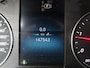 Mercedes-Benz Sprinter 316 2.2 CDI 163 PK AUT7 L2H2 + 3500 KG TREKHAAK / ADAPTIVE CRUISE / BREEDBEELD MBUX