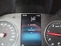Mercedes-Benz Sprinter 316 2.2 CDI 163 PK AUT7 L2H2 + 3500 KG TREKHAAK / ADAPTIVE CRUISE / BREEDBEELD MBUX