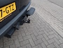 Mercedes-Benz Sprinter 316 2.2 CDI 163 PK AUT7 L2H2 + 3500 KG TREKHAAK / ADAPTIVE CRUISE / BREEDBEELD MBUX
