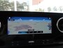 Mercedes-Benz Sprinter 316 2.2 CDI 163 PK AUT7 L2H2 + 3500 KG TREKHAAK / ADAPTIVE CRUISE / BREEDBEELD MBUX