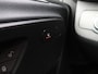 Mercedes-Benz Sprinter 316 2.2 CDI 163 PK AUT7 L2H2 + 3500 KG TREKHAAK / ADAPTIVE CRUISE / BREEDBEELD MBUX