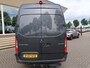 Mercedes-Benz Sprinter 316 2.2 CDI 163 PK AUT7 L2H2 + 3500 KG TREKHAAK / ADAPTIVE CRUISE / BREEDBEELD MBUX